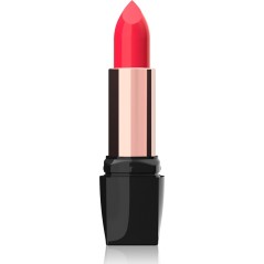 Κραγιόν Golden Rose Satin Lipstick 19 4.2gr