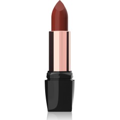 Κραγιόν Golden Rose Satin Lipstick 23 4.2gr
