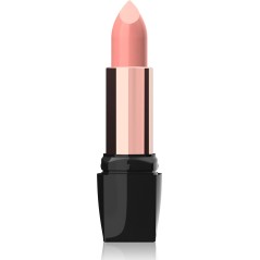 Κραγιόν Golden Rose Satin Lipstick 02 4.2gr