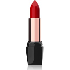 Κραγιόν Golden Rose Satin Lipstick 22 4.2gr