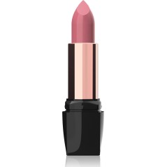 Κραγιόν Golden Rose Satin Lipstick 09 4.2gr