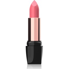 Κραγιόν Golden Rose Satin Lipstick 12 4.2gr