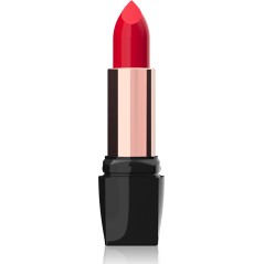 Κραγιόν Golden Rose Satin Lipstick 20 4.2gr