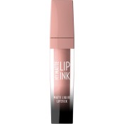 Lipstick Golden Rose My Matte Lip Ink 02