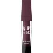 Lipstick Golden Rose My Matte Lip Ink 14