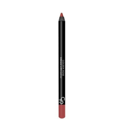 Μολύβι χειλιών Golden Rose Dream Lips Pencil No 534