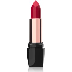 Κραγιόν Golden Rose Satin Lipstick 25 4.2gr