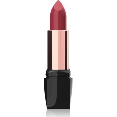 Κραγιόν Golden Rose Satin Lipstick 26 4.2gr