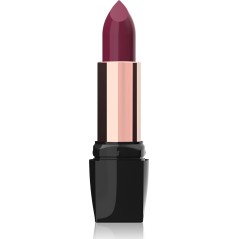 Κραγιόν Golden Rose Satin Lipstick 27 4.2gr