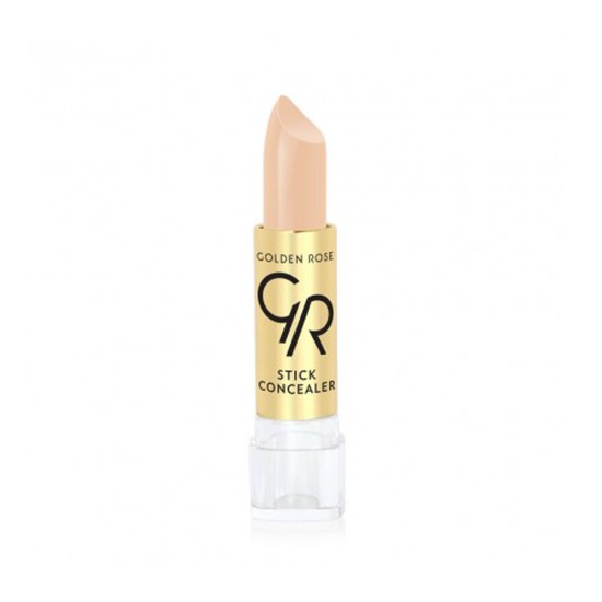 Concealer Stick Golden Rose No 01