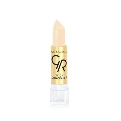 Concealer Stick Golden Rose No 04
