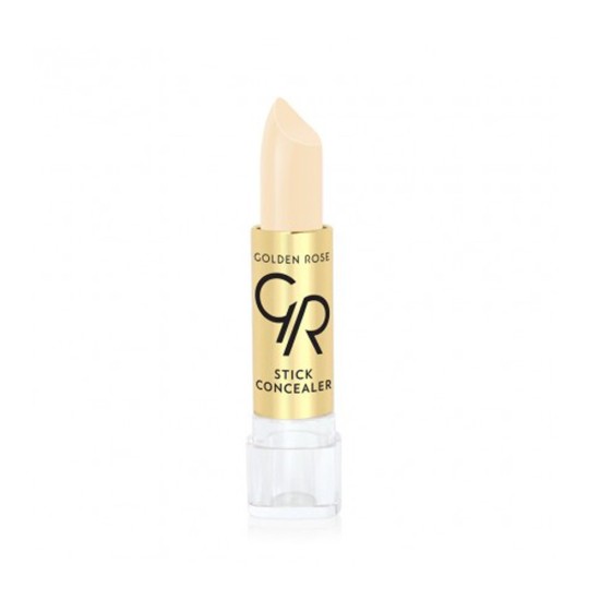 Concealer Stick Golden Rose No 04
