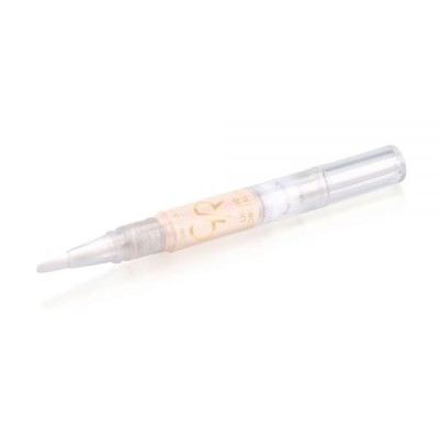 Golden Rose Liquid Concealer 01 2ml