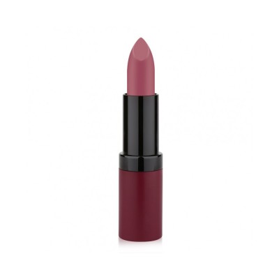 Κραγιόν Golden Rose Velvet Matte No 14