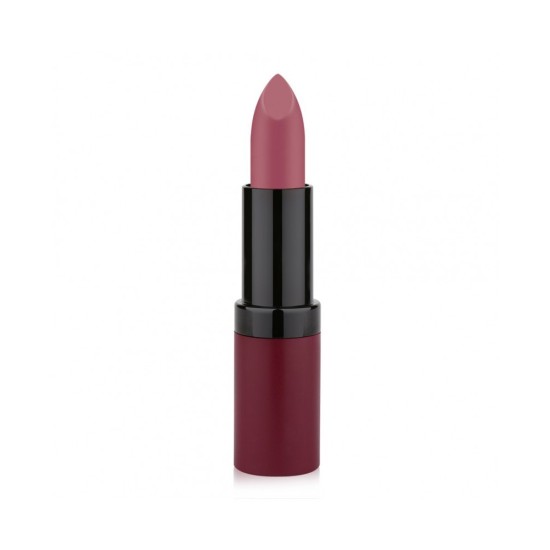 Κραγιόν Golden Rose Velvet Matte No 14