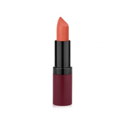 Κραγιόν Golden Rose Velvet Matte No 21