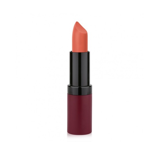 Κραγιόν Golden Rose Velvet Matte No 21