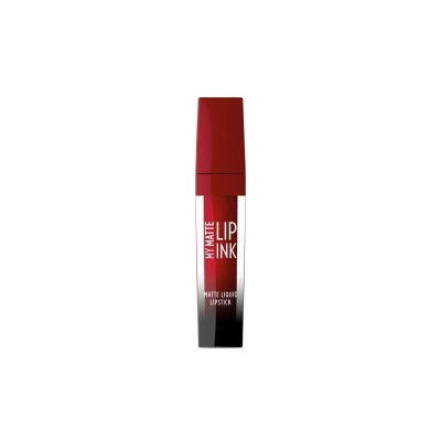 Lipstick Golden Rose My Matte Lip Ink 12