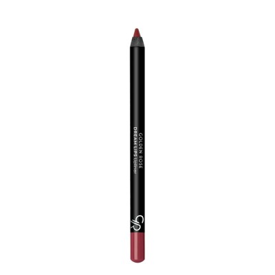 Μολύβι χειλιών Golden Rose Dream Lips Pencil No 514