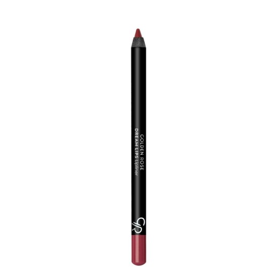 Μολύβι χειλιών Golden Rose Dream Lips Pencil No 514