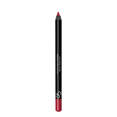 Μολύβι χειλιών Golden Rose Dream Lips Pencil No 515