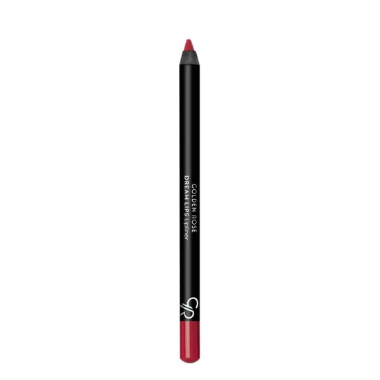 Μολύβι χειλιών Golden Rose Dream Lips Pencil No 515