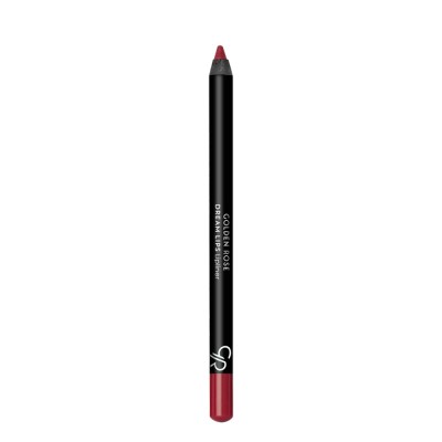 Μολύβι χειλιών Golden Rose Dream Lips Pencil No 516