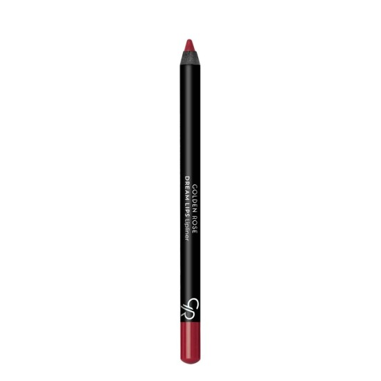 Μολύβι χειλιών Golden Rose Dream Lips Pencil No 516
