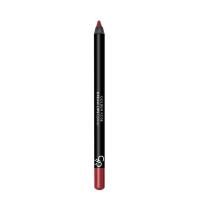 Μολύβι χειλιών Golden Rose Dream Lips Pencil No 517