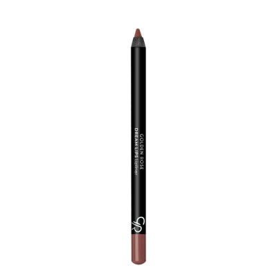 Μολύβι χειλιών Golden Rose Dream Lips Pencil No 518