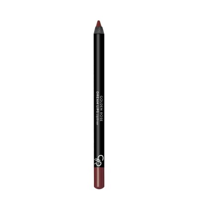 Μολύβι χειλιών Golden Rose Dream Lips Pencil No 519