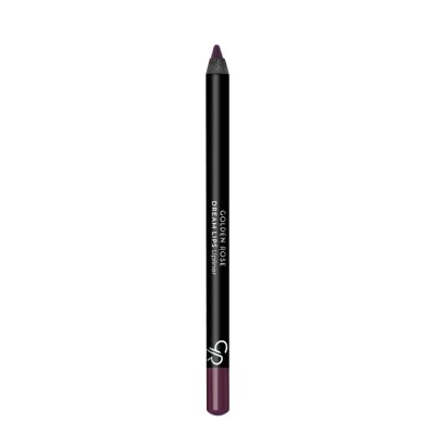Μολύβι χειλιών Golden Rose Dream Lips Pencil No 520