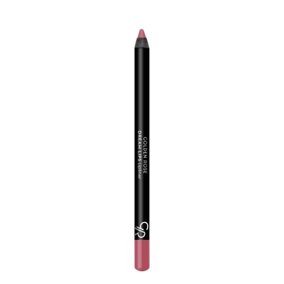 Μολύβι χειλιών Golden Rose Dream Lips Pencil No 521