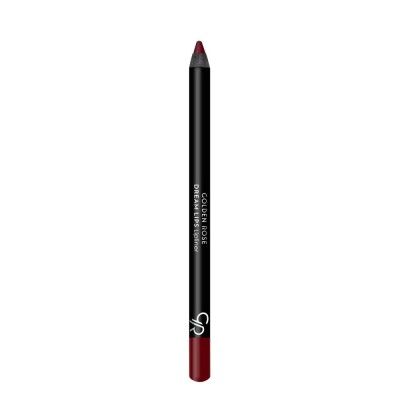 Μολύβι χειλιών Golden Rose Dream Lips Pencil No 524