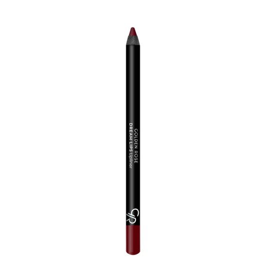 Μολύβι χειλιών Golden Rose Dream Lips Pencil No 524