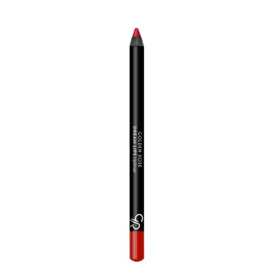 Μολύβι χειλιών Golden Rose Dream Lips Pencil No 525