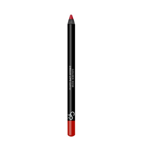 Μολύβι χειλιών Golden Rose Dream Lips Pencil No 525
