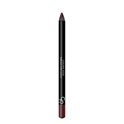 Μολύβι χειλιών Golden Rose Dream Lips Pencil No 526