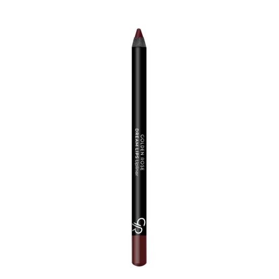 Μολύβι χειλιών Golden Rose Dream Lips Pencil No 526
