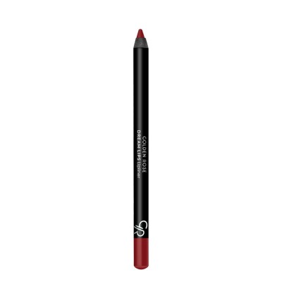Μολύβι χειλιών Golden Rose Dream Lips Pencil No 527