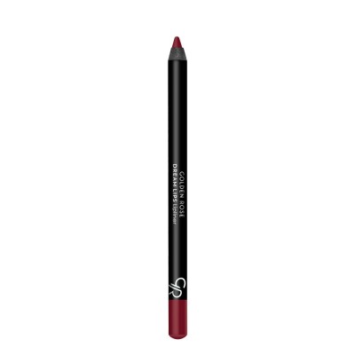Μολύβι χειλιών Golden Rose Dream Lips Pencil No 528