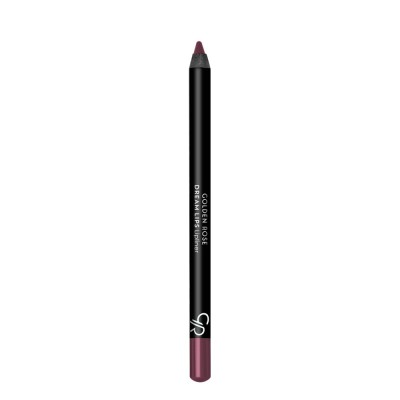 Μολύβι χειλιών Golden Rose Dream Lips Pencil No 530