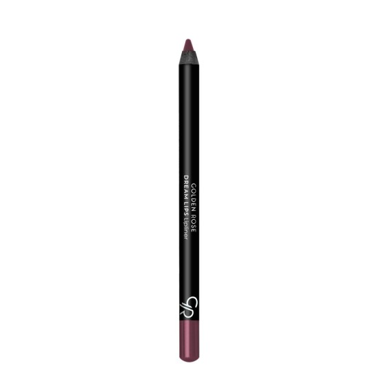 Μολύβι χειλιών Golden Rose Dream Lips Pencil No 530