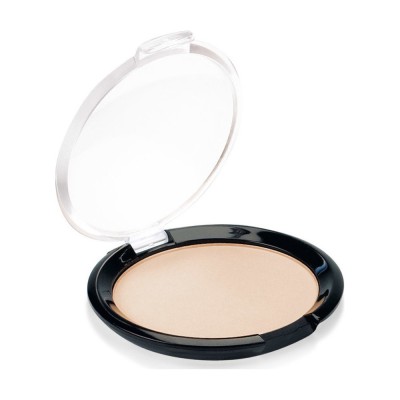 Golden Rose Silky Touch Compact Powder 04
