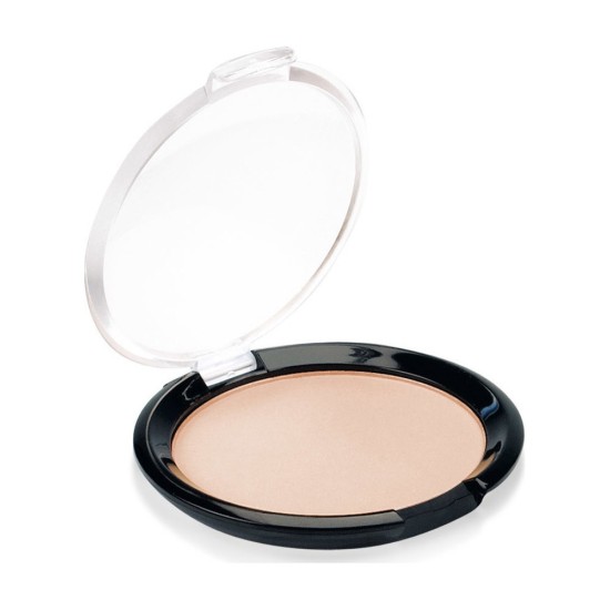 Golden Rose Silky Touch Compact Powder 05
