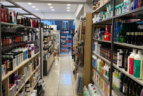 Image Caption