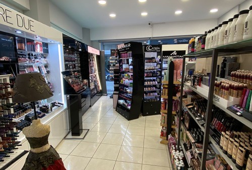 Image Caption