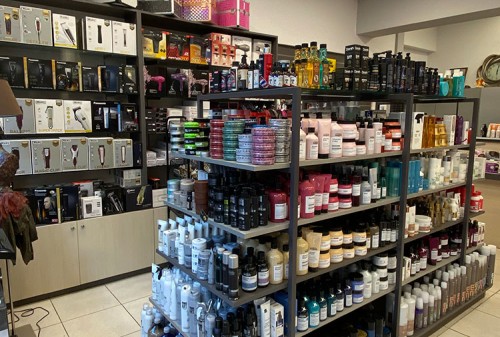 Image Caption