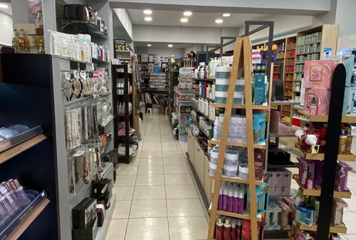 Image Caption