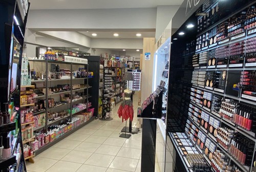 Image Caption